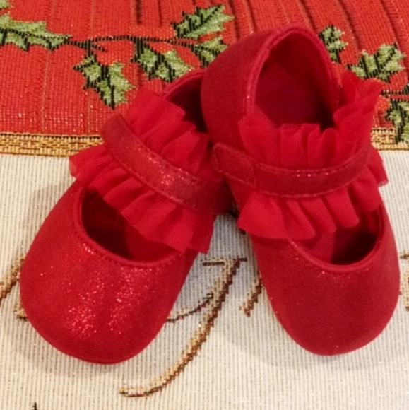 SHOP & SAVE FOR HOLIDAYS WITH NANA! - Picture 11 of 11